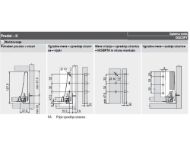 378k6002sa-stranica-antaro-ld