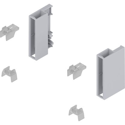 z36c0080-set-drzal-antaro-tandembox-blum-c