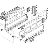 z36c0080-set-drzal-antaro-tandembox-blum-c