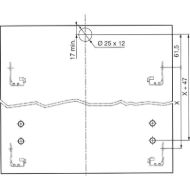 zif80m5-rocaj-notranji-antaro