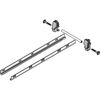 stranski-stabilizator-zst450ba-blum-tandembox-nd-450