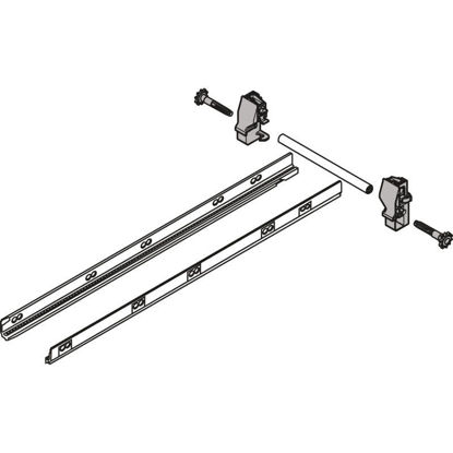 stranski-stabilizator-zst450ba-blum-tandembox-nd-450