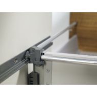 stranski-stabilizator-zst550ba-blum-tandembox-nd-550