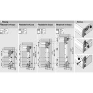 stranski-stabilizator-zst650ba-blum-tandembox-nd-650