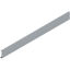z31l1036a-stranica-antaro-10363mm