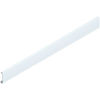 z31l1036a-stranica-antaro-10363mm