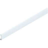 z31l1036a-stranica-antaro-10363mm