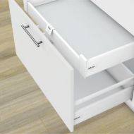 z31l1036a-stranica-antaro-10363mm