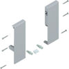 blum-tandembox-antaro-nosilec-zadnje-stranice-visina-c
