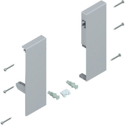 blum-tandembox-antaro-nosilec-zadnje-stranice-visina-c