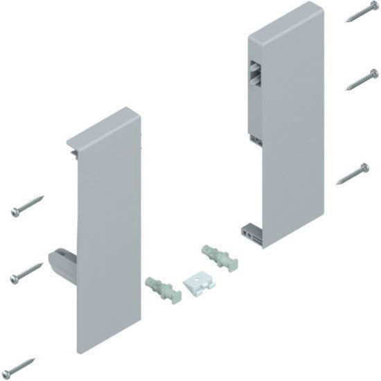 blum-tandembox-antaro-nosilec-zadnje-stranice-visina-c