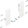 blum-tandembox-antaro-nosilec-zadnje-stranice-visina-c