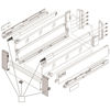 blum-tandembox-antaro-nosilec-zadnje-stranice-visina-c