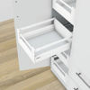 blum-tandembox-antaro-nosilec-zadnje-stranice-visina-c