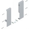 blum-tandembox-antaro-nosilec-notranje-stranice-visina-d