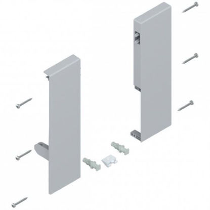 blum-tandembox-antaro-nosilec-notranje-stranice-visina-d