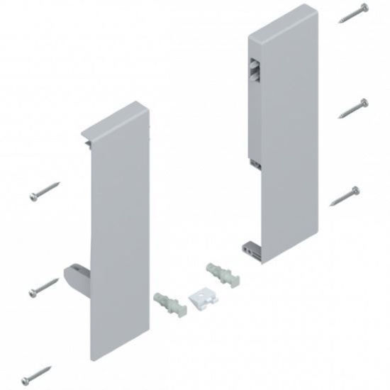blum-tandembox-antaro-nosilec-notranje-stranice-visina-d