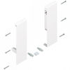 blum-tandembox-antaro-nosilec-notranje-stranice-visina-d