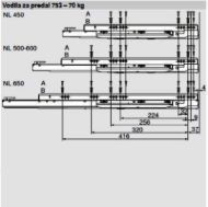 753-xx01s-vodilo-legrabox-tip-on-blumotion-70kg