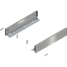 770m3002s-stranica-legrabox-ld-inox