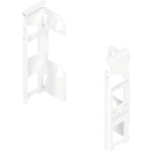 zb7m000s-nosilec-strlegraboxld-beli