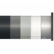 770k5502s-stranica-legrabox-ld