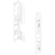 zb7k000s-pritrdilec-zadnje-stranice-legrabox-blum-visina-k