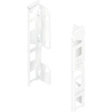 blum-legrabox-nosilec-zadnje-stranice-visina-k-svileno-bela-mat