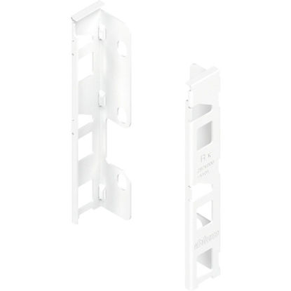 blum-legrabox-nosilec-zadnje-stranice-visina-k-svileno-bela-mat