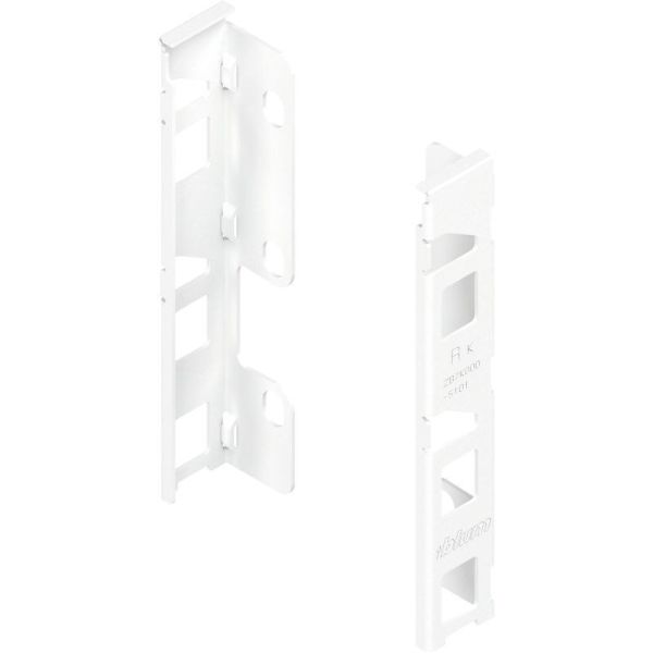 blum-legrabox-nosilec-zadnje-stranice-visina-k-svileno-bela-mat