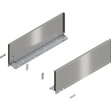 770c5002s-stranica-legrabox-ld-inox