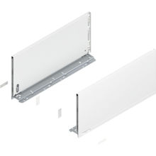 770f6502s-stranica-legrabox-ld-bela