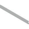 zv71043c01-stranica-not-legrabox