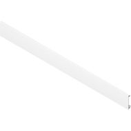 zv71043c01-stranica-not-legrabox