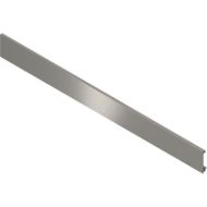 zv71043c01-stranica-not-legrabox