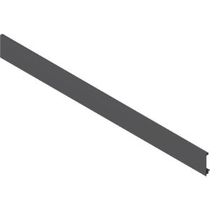 ZV7.1043C01 STRANICA NOT.LEGRABOX SIVA