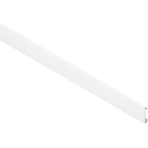 ZV7.1043C01 STRANICA NOT.LEGRABOX BELI