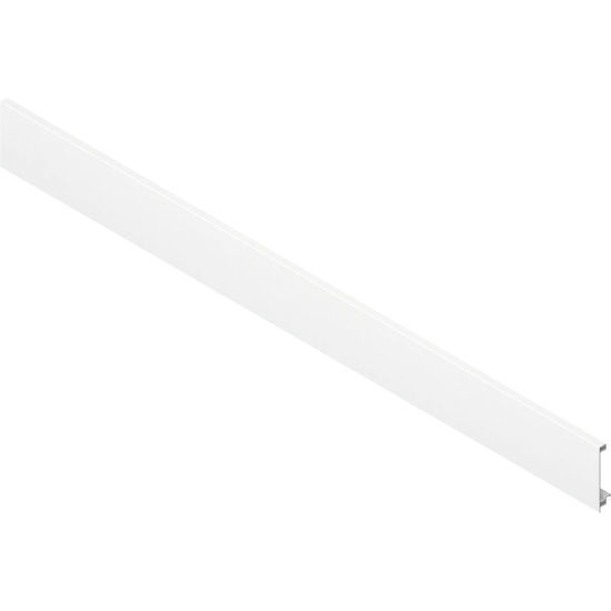 zv71043c01-stranica-notlegrabox-beli