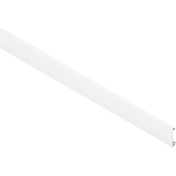 zv71043c01-stranica-notlegrabox-beli