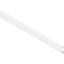 zv71043c01-stranica-notlegrabox-beli