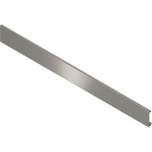 ZV7.1043C01 STRANICA NOT.LEGRABOX ELOKSIRANA NIRO 2