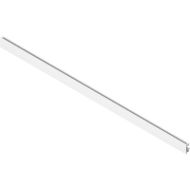 zv71043mn1-stranica-not-legrabox