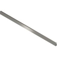 zv71043mn1-stranica-not-legrabox