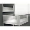 zv71043mn1-stranica-not-legrabox