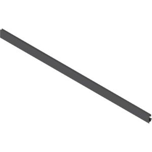 ZV7.1043MN1 STRANICA NOT.LEGRABOX SIVA