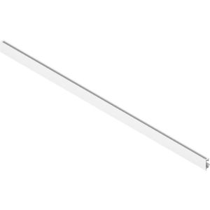 ZV7.1043MN1 STRANICA NOT.LEGRABOX BELA