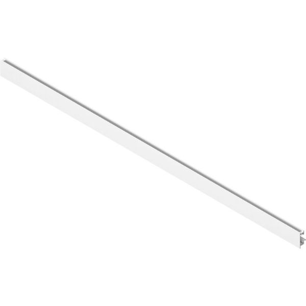 zv71043mn1-stranica-not-legrabox-bela