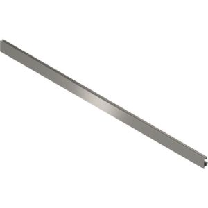ZV7.1043MN1 STRANICA NOT.LEGRABOX ELOKSIRANO