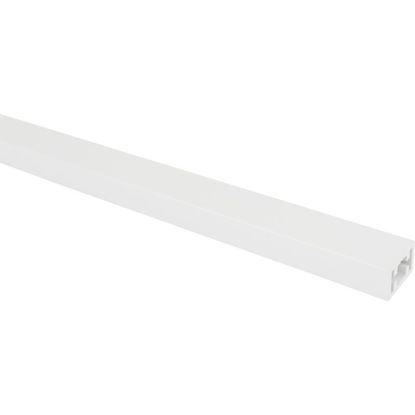 zr71080u-precni-okvir-legrabox-beli