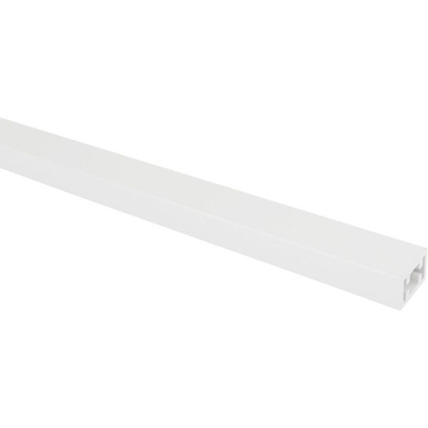 zr71080u-precni-okvir-legrabox-beli